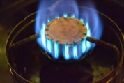 1300865594-slottedburnercap_009.jpg