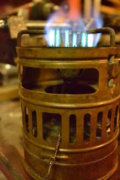 1300865645-slottedburnercap_005.jpg