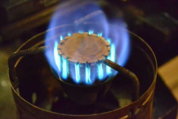 1300865691-slottedburnercap_003.jpg