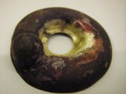 1300828844-5.JPG