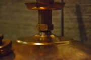 1300769285-optimus45_027.jpg