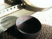 1300741215-DSCF1683_resize.JPG