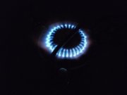 1300587741-Slotted_burner11.JPG