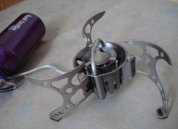 1260536868-CE-019-Lightweight-Multi-Fuel-Stove-Camping-Stove.jpg