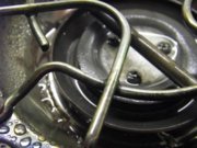 1260993048-2.JPG