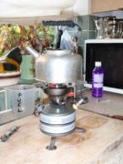 1261515542-more_stoves_017_opt.jpg