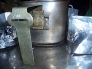 1261565169-methomilmug2.jpg