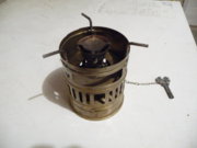 1262228845-test1.jpg