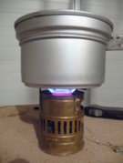 1262228892-test5.jpg