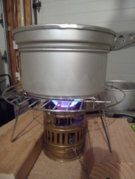 1262228898-test6.jpg