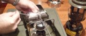 1262404873-howtoworkstove01.jpg