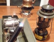 1262404889-howtoworkstove03.jpg