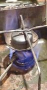 1262404903-howtoworkstove05.jpg