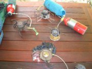 1262935351-petrol_2.jpg