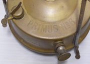 1263572006-primus_No6_01.JPG