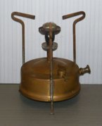 1263572025-primus_No6_02.JPG