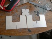 1263586850-walletstove002.jpg