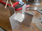 1263586862-walletstove003.jpg