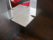 1263586871-walletstove004.jpg