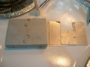 1263622521-walletstove012.jpg