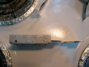 1263622551-walletstove013.jpg