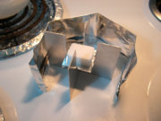 1263622620-walletstove005.jpg