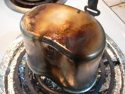 1263623008-walletstove009.jpg