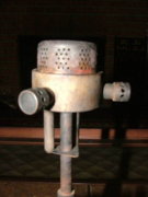 1263681436-burner_on_606.jpg