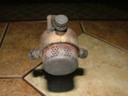 1263681549-burner_head.jpg