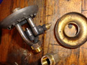 1263745188-DSC00889_opt.jpg