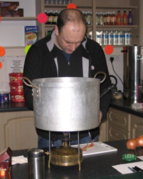 1263847610-IMG_8437_opt.jpg