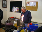 1263898929-IMG_2253.JPG
