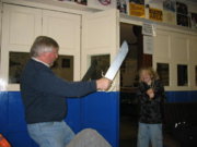 1263899048-IMG_2254.JPG