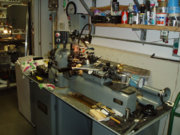 1263941873-Hardinge.jpg