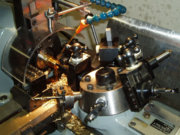 1263941887-Rtube1.jpg