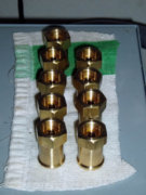 1263941901-Rtube3.jpg