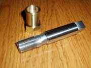 1263941910-burner-tap.jpg