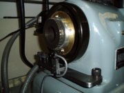 1263942081-NewEncoder.jpg