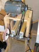 1263942156-136-3674_IMG.jpg