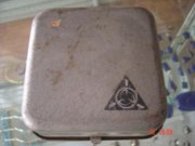 1300207096-closed_symbol.JPG