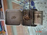 1300207177-folded_out.JPG