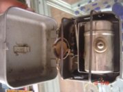 1300207192-lid_open.JPG