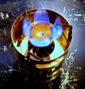 1300072712-SVEA_123_flame.JPG