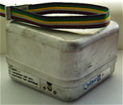 1300044698-99_corner_opt.jpg