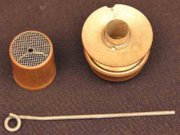 1299877668-42_37_4.jpg