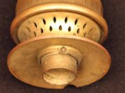 1299877660-42_37_5.jpg