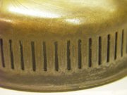 1299614894-4.JPG
