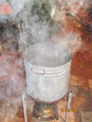 1299600957-IMG_1719_resize.jpg