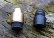 1299236906-Svea-121.-Pump-and-NRV-3.jpg