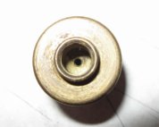 Valve%2002.jpg